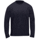 Propper Sweep Gauge Sweatshirt, Mens, LAPD navy, M F54020W450M
