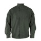 Propper TAC.U Coat, Olive, Large, Long, F542438330L3