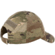 Propper Tactical Cap, OCP, ONE SIZE, F55406F389ONESZ