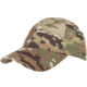 Propper Tactical Cap, OCP, ONE SIZE, F55406F389ONESZ