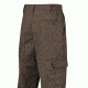Propper Mens Lightweight Tactical Pant ,Earth,44x30 F52525021044X30