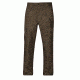Propper Mens Lightweight Tactical Pant ,Earth,44x30 F52525021044X30