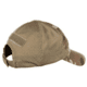 Propper Tactical Mesh Cap, OCP, ONE SIZE, F55426F389ONESZ