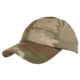Propper Tactical Mesh Cap, OCP, ONE SIZE, F55426F389ONESZ