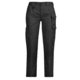 Propper Tactical Pant - Womens, Charcoal, 6, Unhemmed, F5295500156