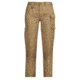 Propper Tactical Pant - Womens, Coyote, 24, Unhemmed, F52955023624