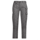 Propper Tactical Pant - Womens, Grey, 14, Unhemmed, F52955002014