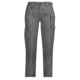 Propper Tactical Pant - Womens, Grey, 4, Unhemmed, F5295500204