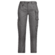 Propper Tactical Pant - Womens, Grey, 4, Unhemmed, F5295500204