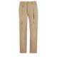 Propper Tactical Pant - Womens, Khaki, 12, Unhemmed, F52955025012
