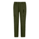 Propper Tactical Pant - Womens, Olive Green, 2, Unhemmed, F5295503302