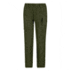 Propper Tactical Pant - Womens, Olive Green, 24, Unhemmed, F52955033024