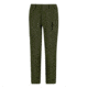 Propper Tactical Pant - Womens, Olive Green, 8, Unhemmed, F5295503308