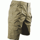 Propper Tactical Shorts F5230 Khaki
