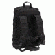 PROPPER UC Pack, Black, ONE SIZE F560875001