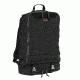 PROPPER UC Pack, Black, ONE SIZE F560875001