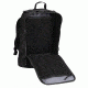 PROPPER UC Pack, Black, ONE SIZE F560875001