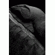 PROPPER UC Pack, Black, ONE SIZE F560875001