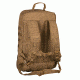 PROPPER UC Pack, Coyote, ONE SIZE F560875236