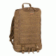 PROPPER UC Pack, Coyote, ONE SIZE F560875236