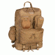 PROPPER UC Pack, Coyote, ONE SIZE F560875236