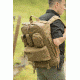 PROPPER UC Pack, Coyote, ONE SIZE F560875236