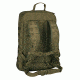 PROPPER UC Pack, Olive, ONE SIZE F560875330