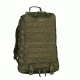 PROPPER UC Pack, Olive, ONE SIZE F560875330