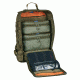 PROPPER UC Pack, Olive, ONE SIZE F560875330