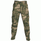 Propper Uniform ACU Trousers, Medium Long, A-TACS FG F520938381M3