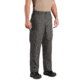 Propper Uniform BDU Ripstop Trouser - Mens, Charcoal, Extra Large, Regular Inseam, F525025015XL2