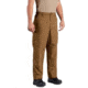 Propper Uniform BDU Ripstop Trouser - Mens, Coyote, 3XL, Regular, F5250252363XL2