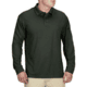 Propper Uniform Long Sleeve Polo - Mens, Dark Green, XS, F53564C311XS
