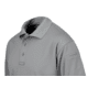 Propper Uniform Short Sleeve Polo - Men's, 6XL, Grey, F53554C0206XL