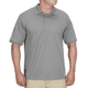 Propper Uniform Short Sleeve Polo - Men's, 6XL, Grey, F53554C0206XL