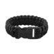 Propper Utility Bracelet w/Release, Black F56250A001