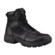 Propper Waterproof Comp Toe Series 100 6 in Side Zip Boot, Black, 11 US, F45281T00111M