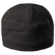 Propper Winter Fleece Watch Cap, Black, ONE SIZE, F55300A001ONESZ