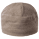 Propper Winter Fleece Watch Cap, Tan, ONE SIZE, F55300A233ONESZ