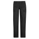 Propper Women's Kinetic Pant with NEXstretch Fabric, Charcoal, 6R, F52594X0156R