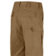 Propper Womens Kinetic Pant with NEXstretch Fabric, Coyote, 16U F52594X23616U