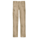 Propper Womens Kinetic Pant with NEXstretch Fabric, Khaki, 4U F52594X2504U