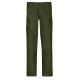 Propper Women's Kinetic Pant with NEXstretch Fabric, Olive, 12R, F52594X33012R