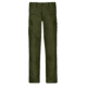 Propper Womens Kinetic Pant with NEXstretch Fabric, Olive, 2U F52594X3302U