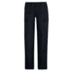 Propper Womens Kinetic Pant with NEXstretch Fabric, LAPD Navy, 16U F52594X45016U