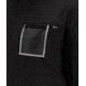 Propper Womens BA Softshell Jacket,Black,Large F54980X001L