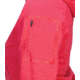 Propper Womens Cover Hoodie,Bright Pink,Medium F54960W655M