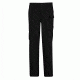 Propper Womens Genuine Gear Trouser, Black, 28, F52722500128