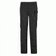 Propper Womens Genuine Gear Trouser, Charcoal, 20, F52722501520