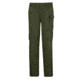 Propper Womens Genuine Gear Trouser, Olive Green, 20, F52722533020